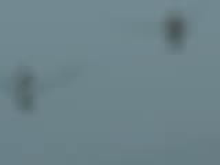 100_6010.jpg